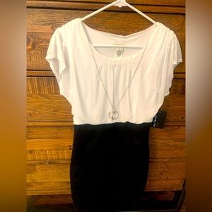 Women’s dress, Brand New with tags -